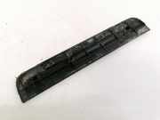 Schwellerverkleidung - Hinten Rechts Nissan Primera, P12 2002.01 - 2008.12 769B2AV710,