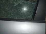 Zierleiste Leiste - Vorne Linke Fiat Punto, 2005.10 - 2012.03 Gebraucht,