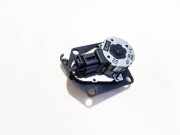 Stellmotor Lüftung Opel Vectra, B 2000.09 - 2002.04 facelift 657102jd,