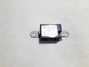 Antenne Verstärker SsangYong Kyron, 2005.05 - 2010.01 8941009000, 89410-09000