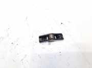 Kipphebel Motorsteuerung Volvo V50, 2007.05 - 2012.01 Gebraucht,