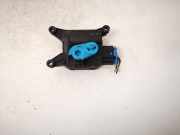 Stellmotor Lüftung Volkswagen Touran, 2006.10 - 2010.08 facelift 1k1907511e, 0132801343