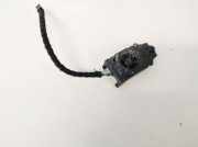 Lautsprecher Mazda 6, 2002.06 - 2007.08 2752510179,