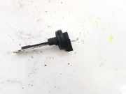 Sensor Innentemperatur Opel Zafira, B 2005.07 - 2008.01 103924258,