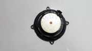 Lautsprecher Renault Scenic, I 1996.01 - 1999.09 Gebraucht,