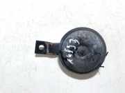Hupe Nissan X-Trail, 2007.06 - 2013.01 Gebraucht,