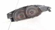 Tachometer Toyota Verso, 2009.04 - 2018 838000F070, 83800-0F070 MB2574500457