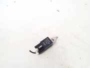 Relais Toyota Yaris, II (XP90) 2005.01 - 2011.01 9098004148, 90980-04148