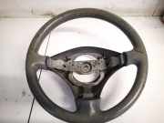 Lenker Toyota Yaris, I (XP10) 1999.04 - 2003.03 4510352010, 45103-52010