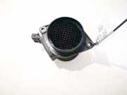 Luftmassenmesser Renault Laguna, I 1994.01 - 2001.03 7700105010b, 5wk9615