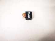 Relais Volkswagen Passat, B5 1996.08 - 2000.11 443919578c, 899519