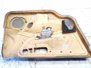 Türverkleidung - Vorne Rechts Volvo S60, 2000.01 - 2005.01 39964480,