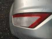 Nebelschlussleuchte - Hinten Linke Ford Focus, 2008.06 - 2011.04 facelift Gebraucht,