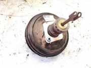 Bremskraftverstärker Opel Signum, 2003.05 - 2008.06 13126710, 13126710TB