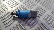Bremslichtschalter Schalter Renault Megane, II 2002.11 - 2006.06 8200168239B,