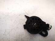 Lautsprecher Skoda Octavia, II 2009.03 - 2012.06 facelift 8e0919279,