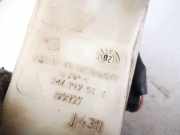 Behälter Bremsflüssigkeit Toyota Corolla, 2001.11 - 2004.02 744712514,