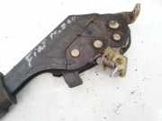 Handbremshebel Fiat Brava, 1995.10 - 2002.12 Gebraucht,