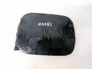 Tankdeckel Tankklappe Audi 80, B4 1991.09 - 1995.01 8a0010122a,