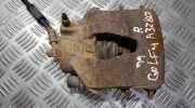 Bremssattel - Vorne Linke Volkswagen Golf, IV 1997.08 - 2003.10 Gebraucht , na