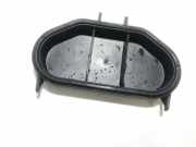 Blende Scheinwerfer - Vorne Ford Galaxy, Mk I 2000.04 - 2006.04 facelift 1305239169,