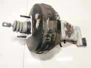 Bremskraftverstärker Ford Mondeo, 2007.03 - 2013.06 7g912b195be, 037757-04324 2512775704323349100881