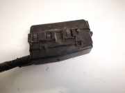 Sicherungskasten Mazda MPV, III 1999.08 - 2006.02 Gebraucht,