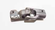 Lenksäule unten Kreuzgelenk Toyota Corolla Verso, II 2001.09 - 2004.05 Gebraucht,