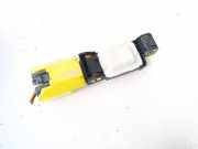 Sensor für Airbag Volkswagen Touareg, 2002.10 - 2007.09 7l0909606b, 200554 060504 Ayh