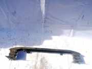 Stoßstangenträger vorne Citroen C3, I 2002.02 - 2005.06 Gebraucht ,