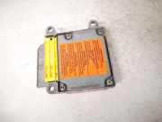 Steuergerät Airbag Volkswagen Passat, B5 1996.08 - 2000.11 6q0909605b, 5wk42869