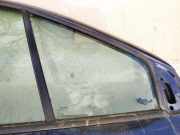 Dreieck Seitenscheibe - Vorne Rechts Renault Scenic, I 1999.09 - 2003.06 facelift Gebraucht,