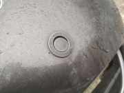 Sensor für Einparkhilfe - Vorne Mazda 6, 2002.06 - 2007.08 Gebraucht ,