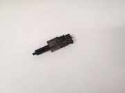 Bremslichtschalter Schalter Nissan X-Trail, 2001.06 - 2007.06 Gebraucht,