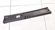 Zierleiste Toyota Corolla, 2004.02 - 2007.02 facelift 6471602050, 64716-02050