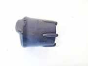 Aschenbecher Renault Scenic, III 2009.02 - 2013.06 8200728639,