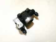 Drosselklappe Toyota Avensis, II 2006.03 - 2008.12 facelift 1923002010,
