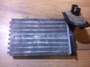 Heizungskühler Wärmetauscher Renault Megane, I 1995.11 - 1999.02 237804G1,