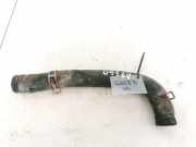 Kühlerschlauch Mazda 323F, 1998.09 - 2004.05 Gebraucht ,