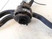 Lenkstockschalter Peugeot Boxer, 1994.03 - 2002.04 Gebraucht,