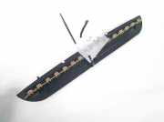 Zusatzbremsleuchte Volkswagen Passat, B5+ 2000.11 - 2005.05 Gebraucht,