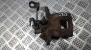 Bremssattel - Hinten Rechts Mazda 6, 2012.12 -> Gebraucht,