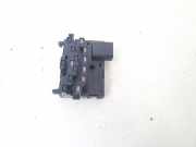Lenkwinkelsensor Volkswagen Golf Plus, 2005.01 - 2008.05 1k0959654, 00203500 02794844 BKD