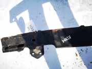 Stoßstangenträger vorne BMW 1-Series, E87 E88 2006.11 - 2011.09 facelift Gebraucht,