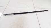 Zierleiste Leiste - Hinten Linke Subaru Forester, III 2008.01 - 2012,12 Gebraucht,
