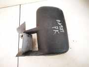 Außenspiegelblende - Vorne Linke Mercedes-Benz Sprinter, I 1995.02 - 2006.05 e1010384,