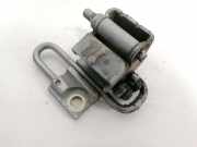 Türscharnier Hinten Seat Leon, I 1999.11 - 2005.05 1j4833411c,