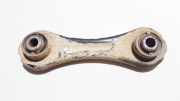 Stange-Strebe Stabilisator Renault Kangoo, 2003.05 - 2007.06 meyle0789,
