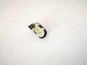 Schalter für Fensterheber Dodge Journey. 2009.01 - 2014.12 23199,