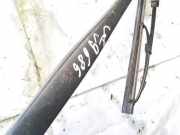 Windschutzscheibe Scheibenwischer Opel Vectra, C 2002.04 - 2005.10 Gebraucht,